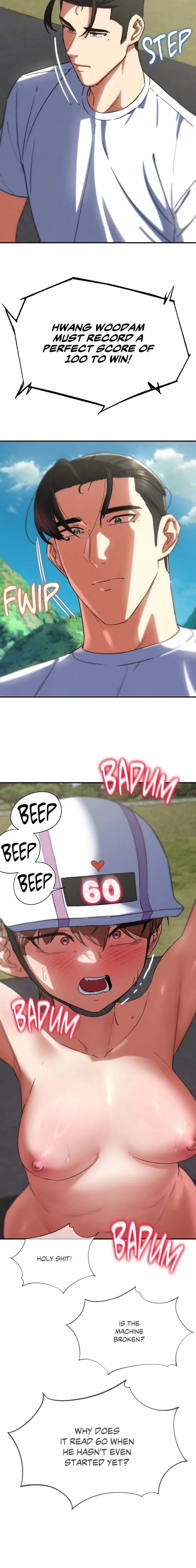 Chapter 72 — Page 25