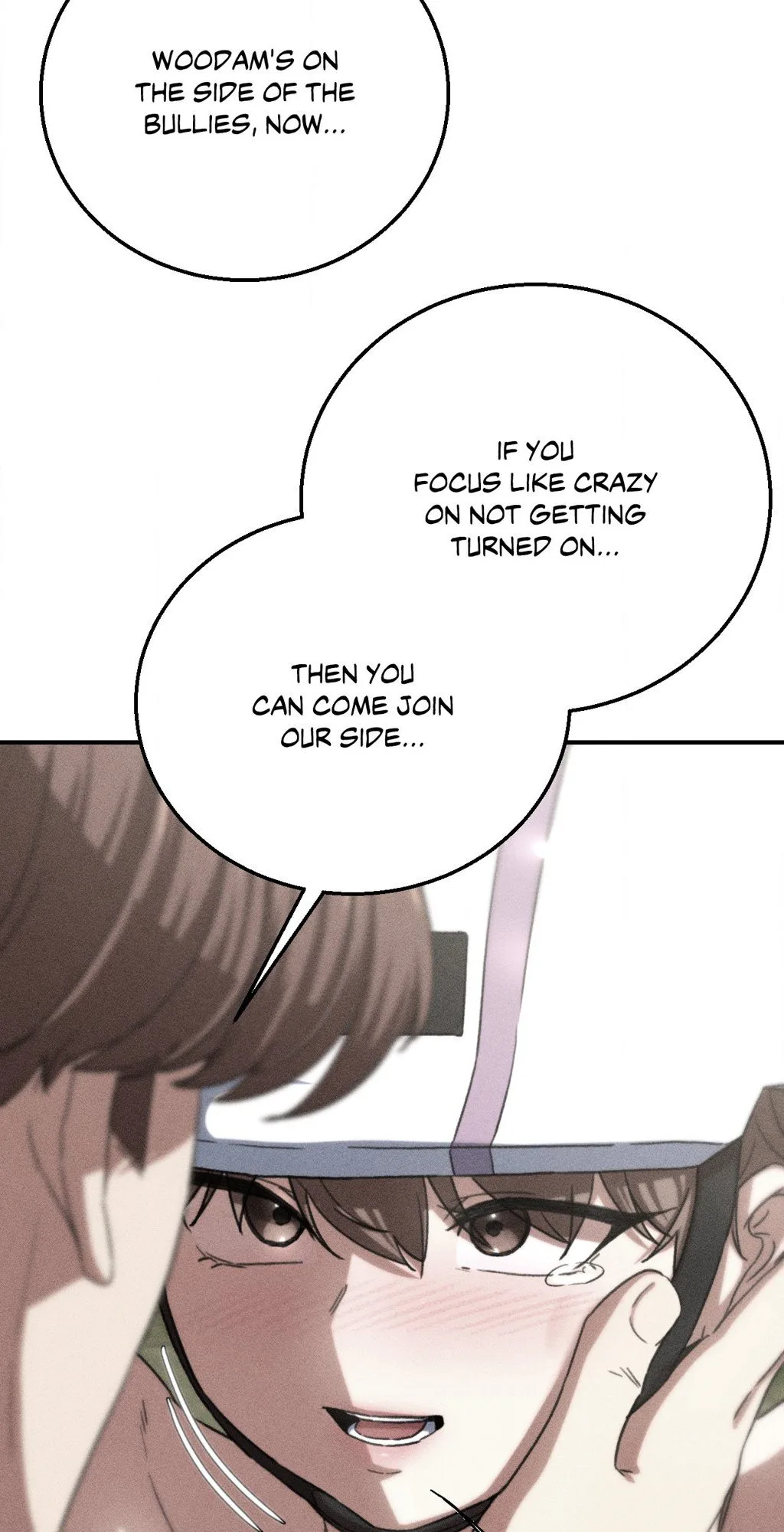 Chapter 73 — Page 5