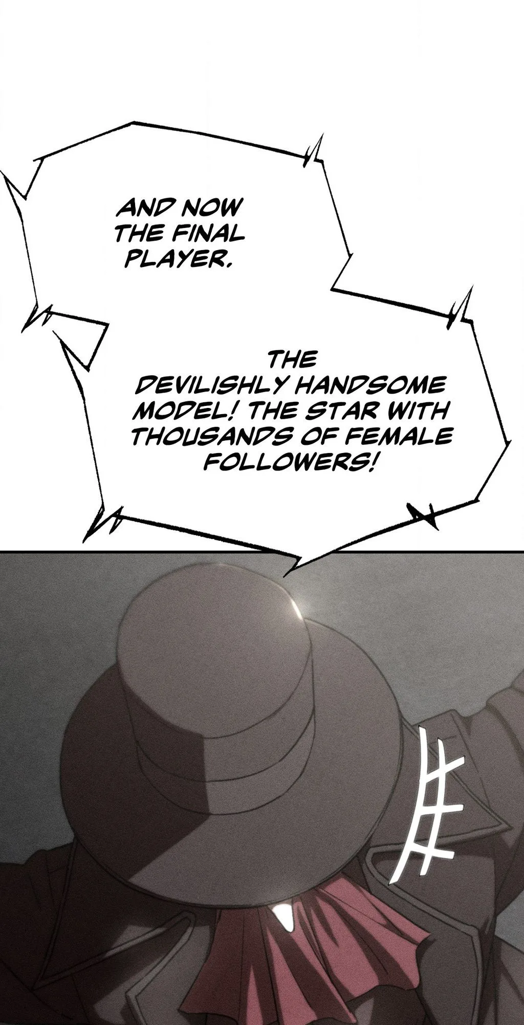 Chapter 73 — Page 7