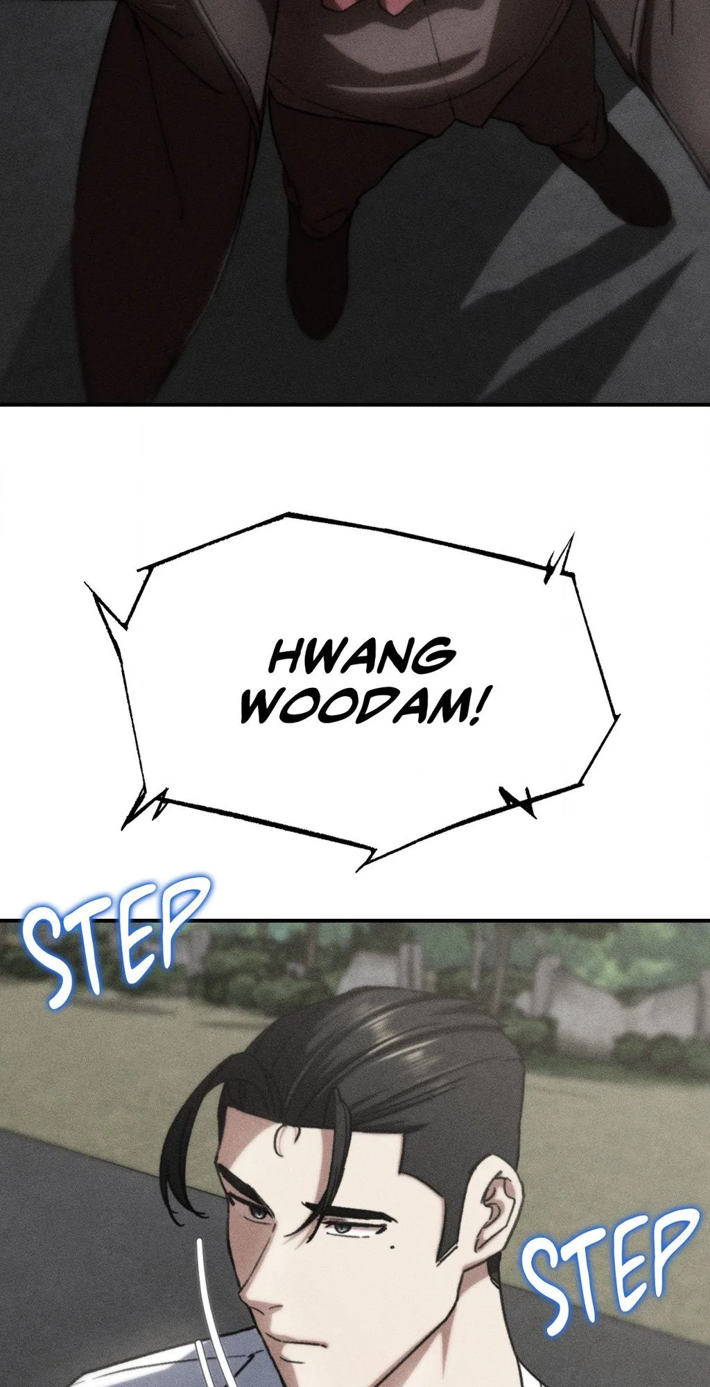 Chapter 73 — Page 8