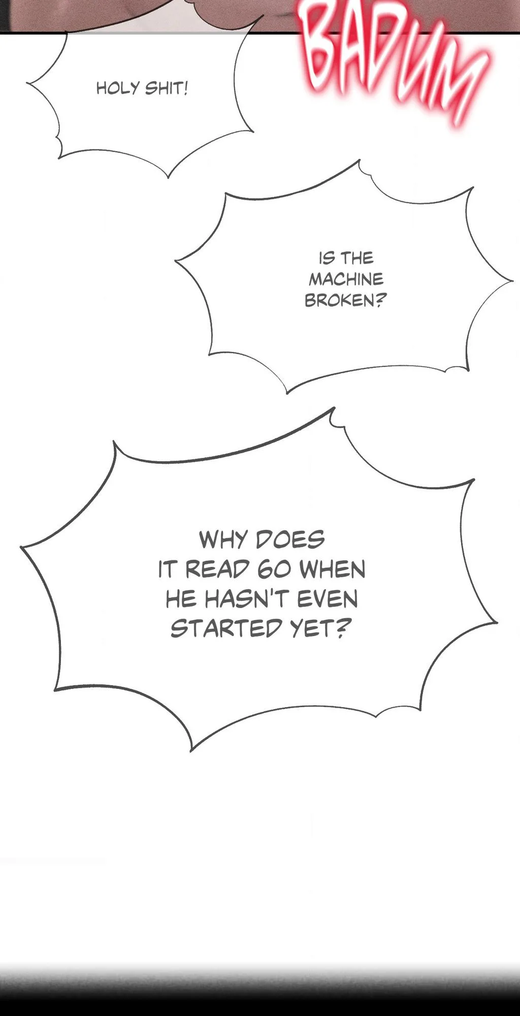 Chapter 73 — Page 12