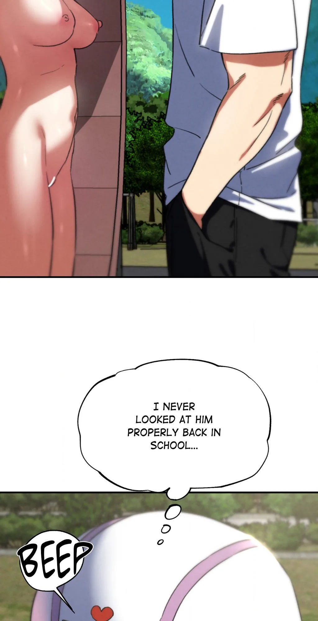 Chapter 73 — Page 15