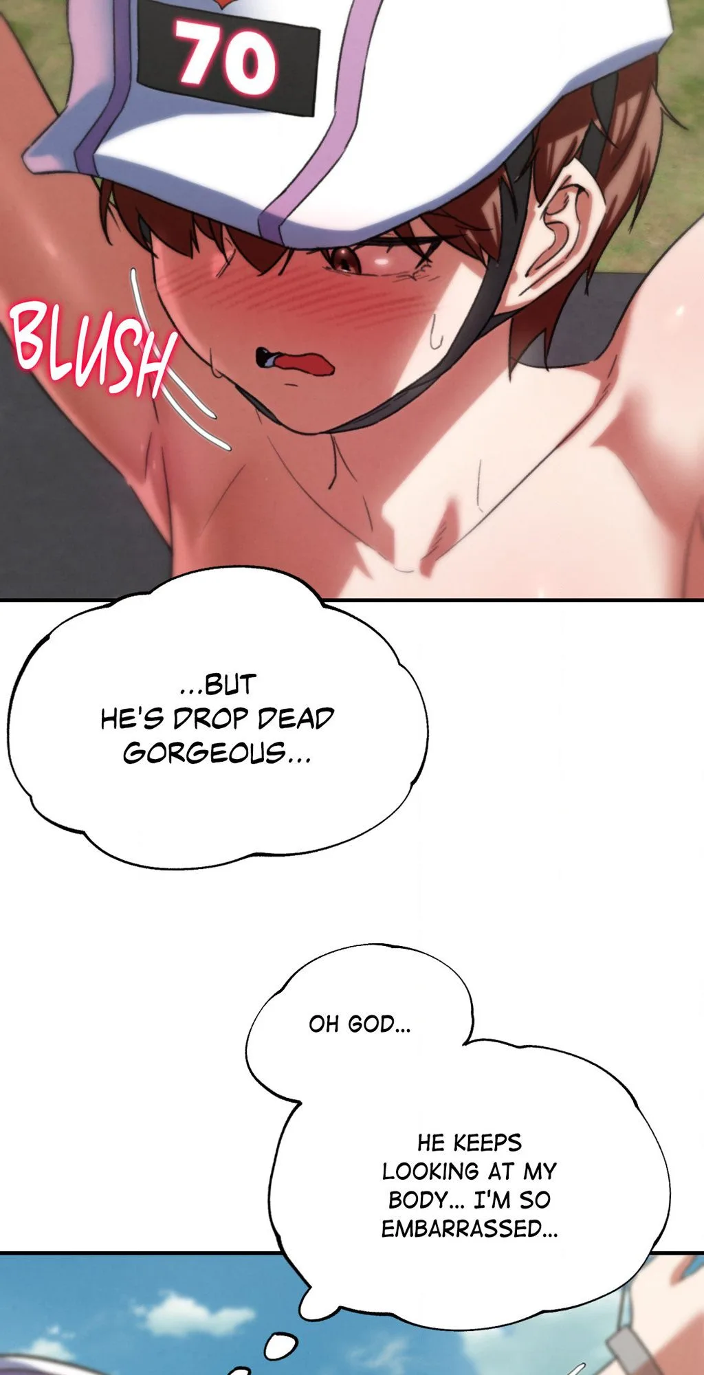 Chapter 73 — Page 16