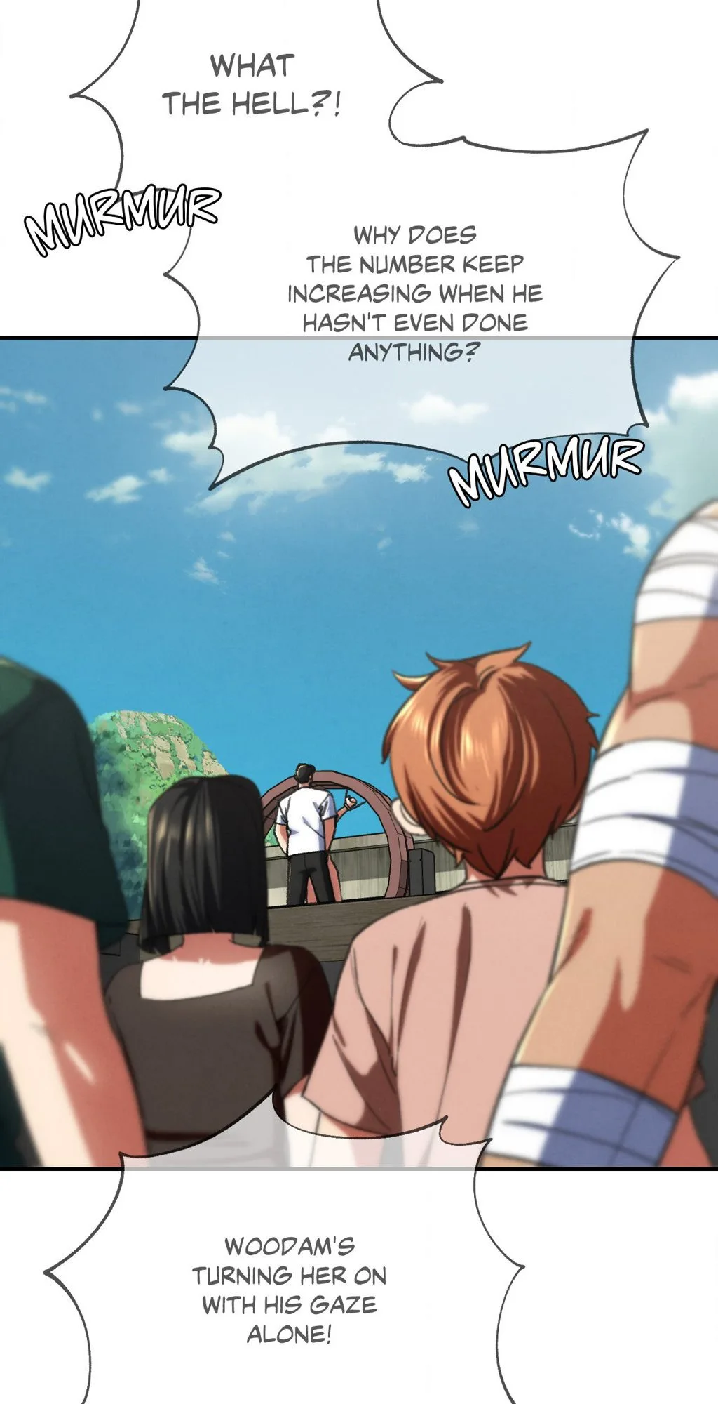Chapter 73 — Page 18