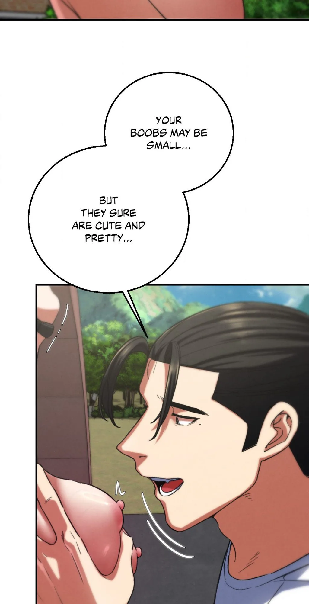 Chapter 73 — Page 20