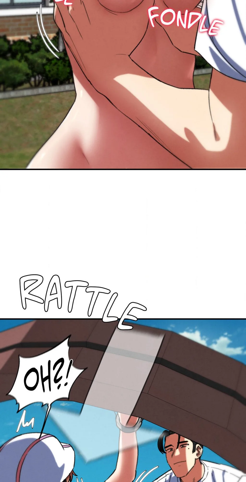 Chapter 73 — Page 22