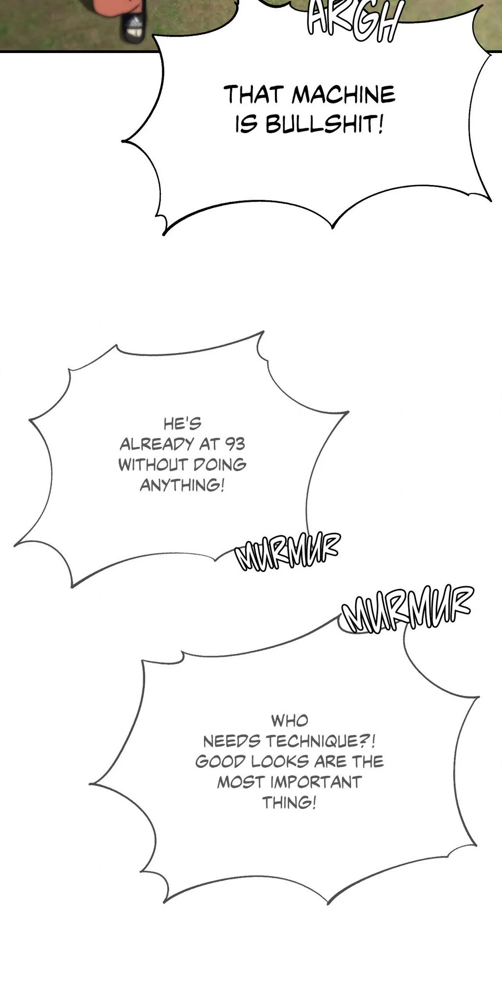 Chapter 73 — Page 30