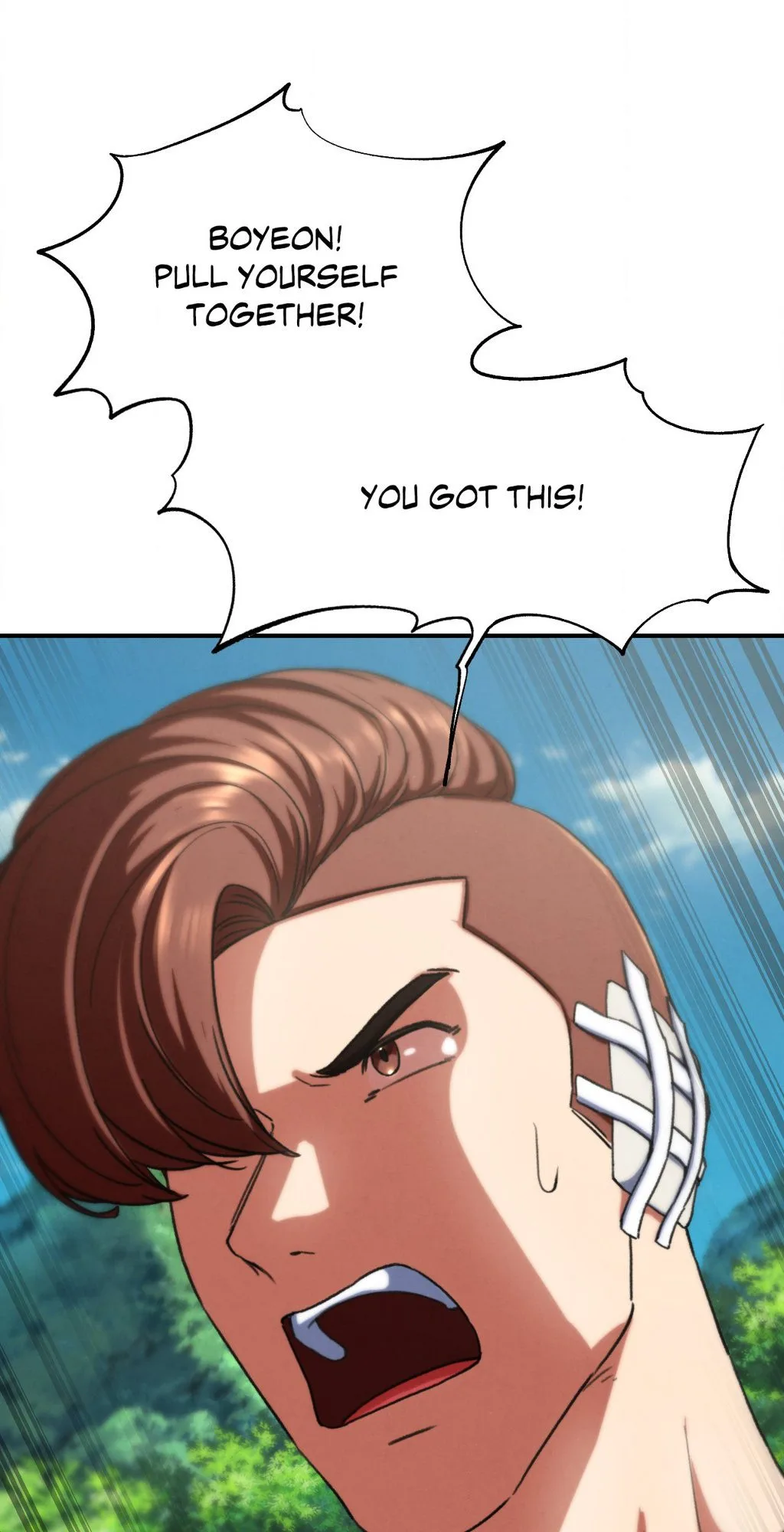 Chapter 73 — Page 32