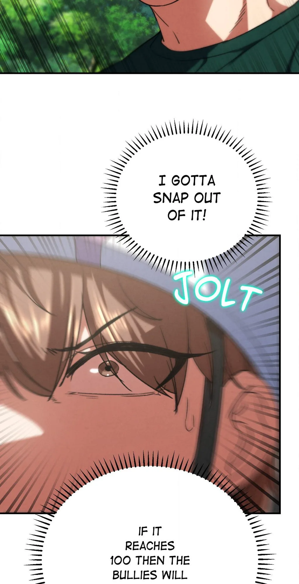 Chapter 73 — Page 33