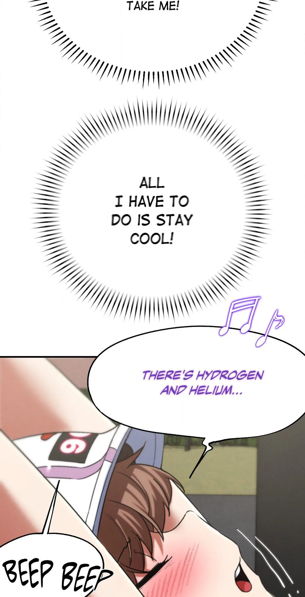 Chapter 73 — Page 34