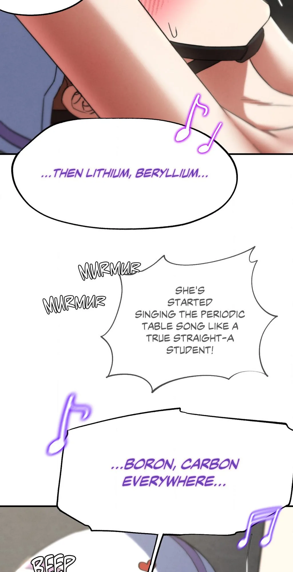 Chapter 73 — Page 35