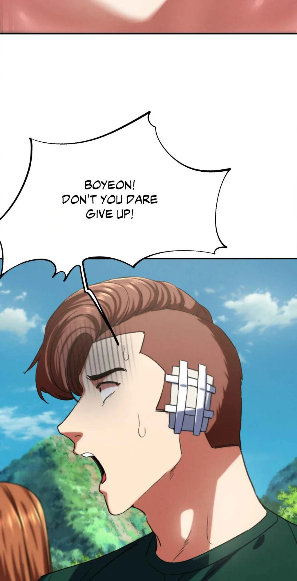 Chapter 73 — Page 41