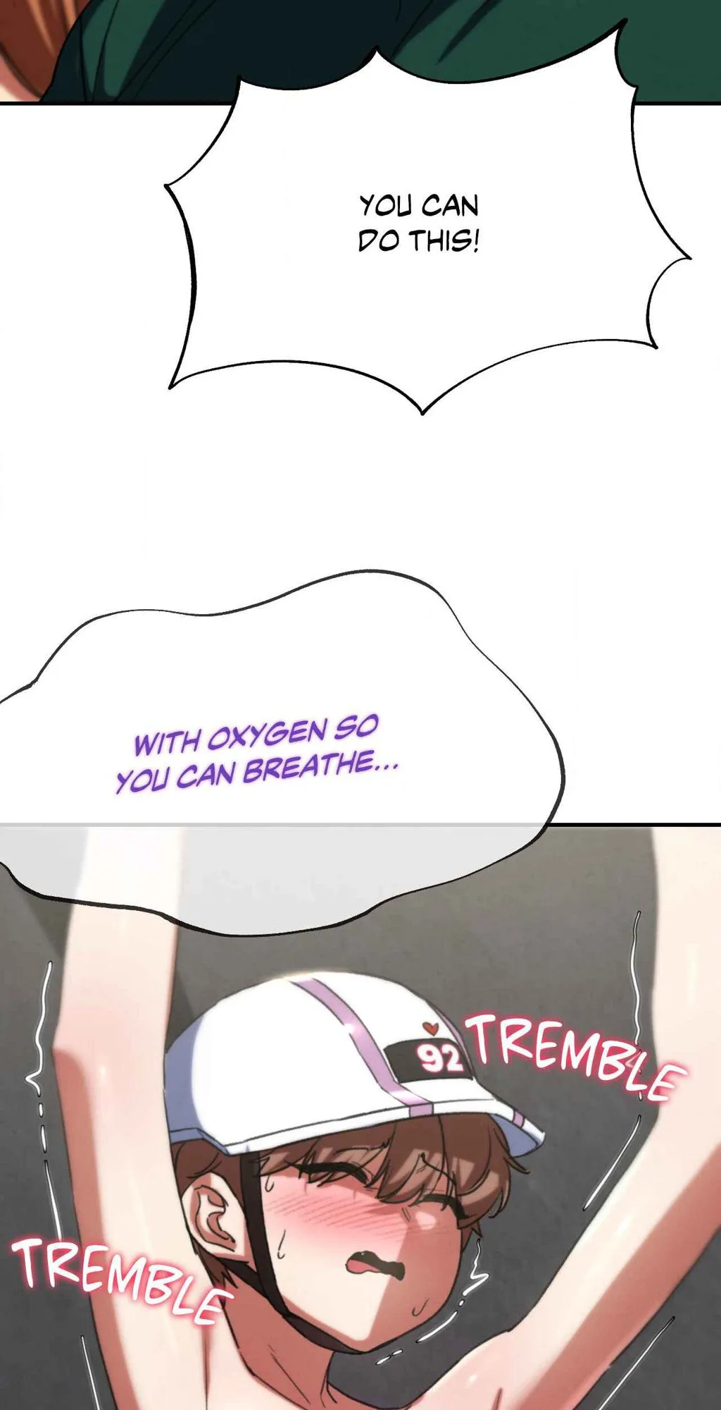 Chapter 73 — Page 42