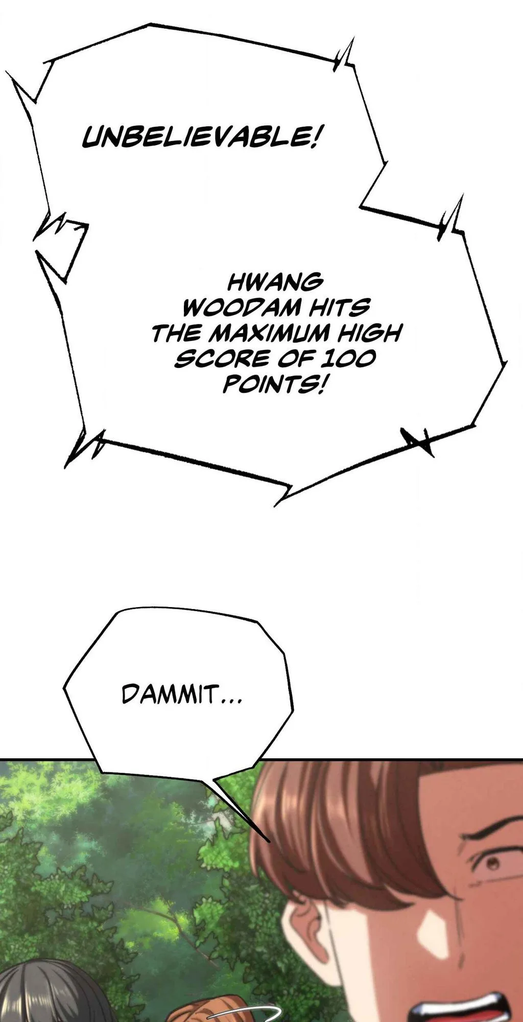 Chapter 73 — Page 49