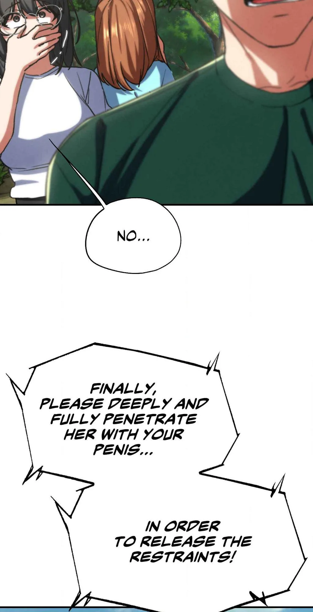 Chapter 73 — Page 50