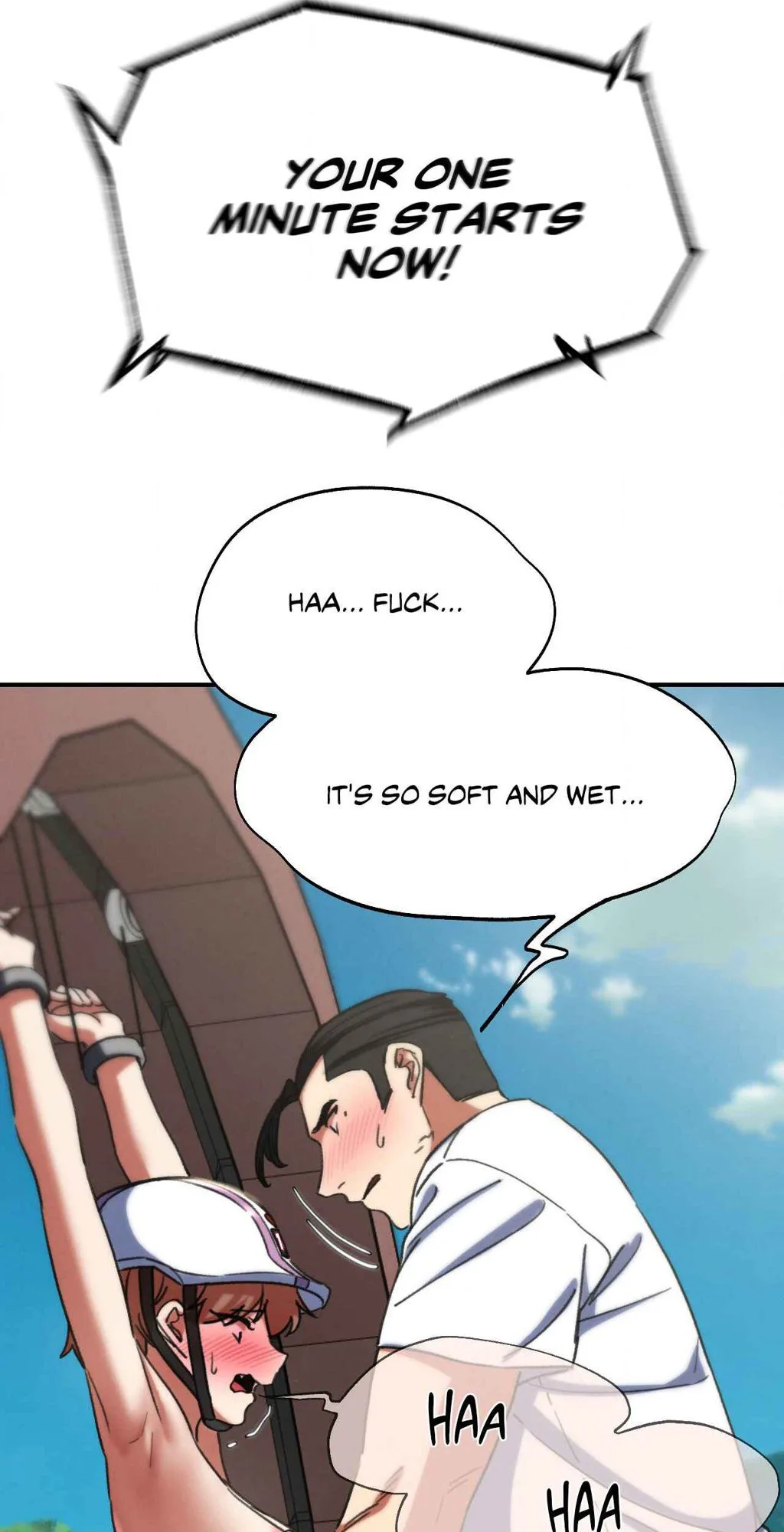 Chapter 73 — Page 52