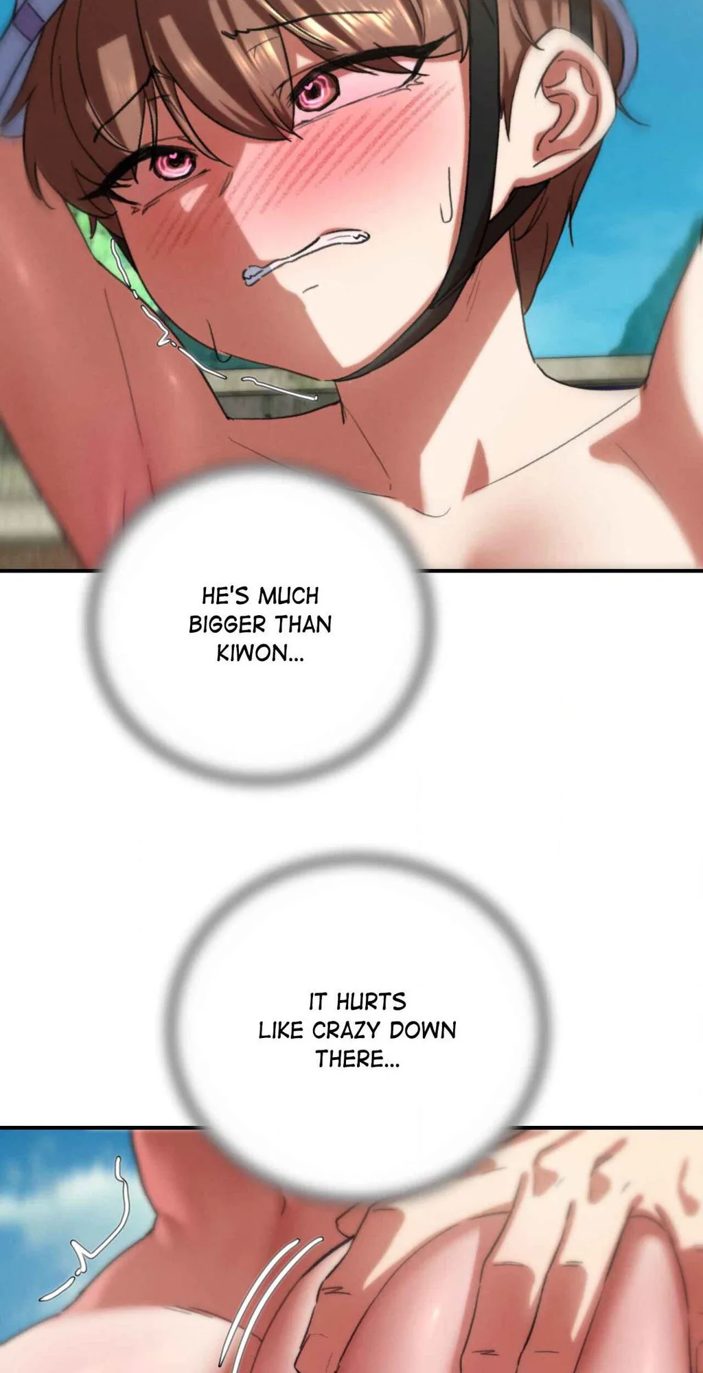 Chapter 73 — Page 57