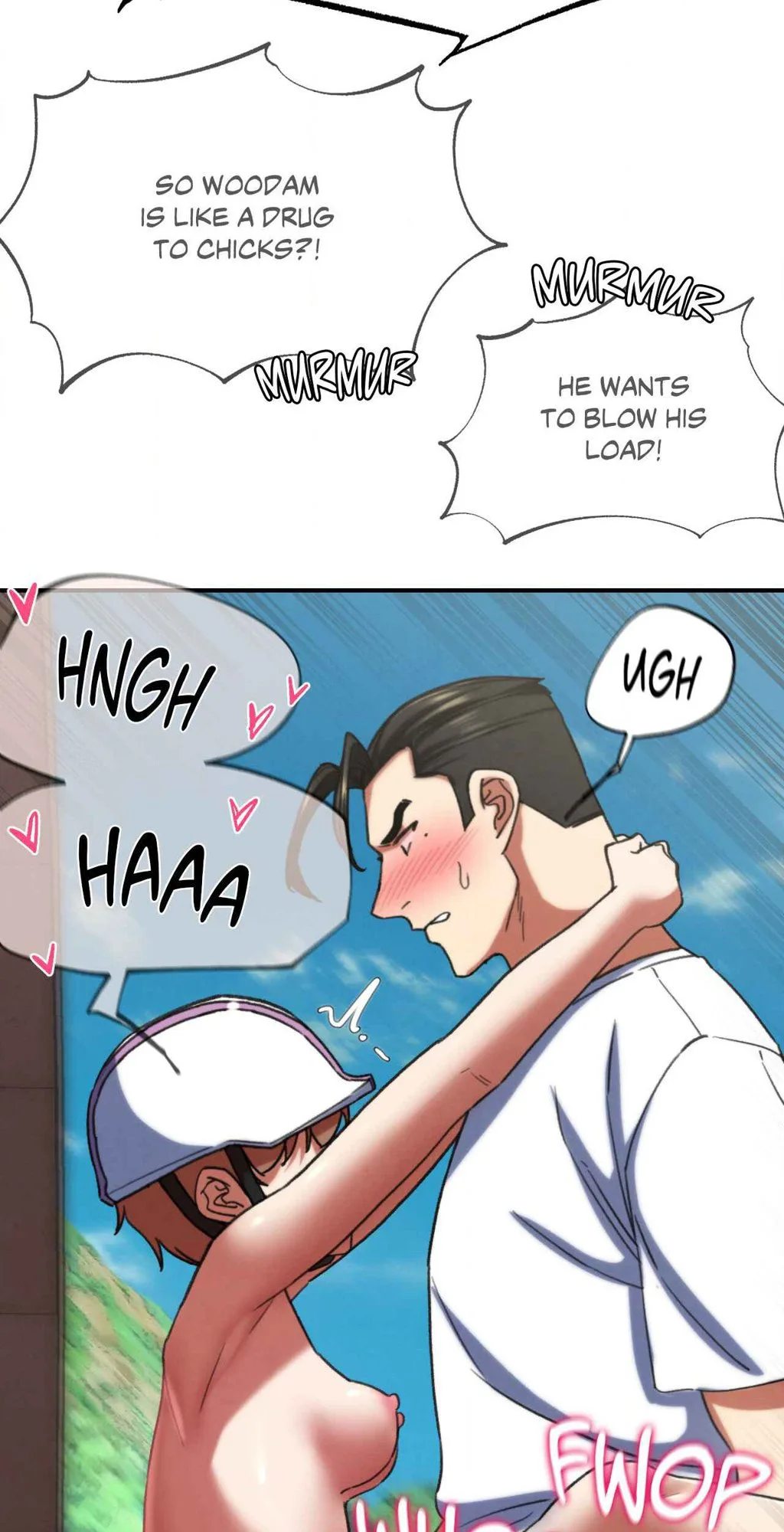 Chapter 73 — Page 66