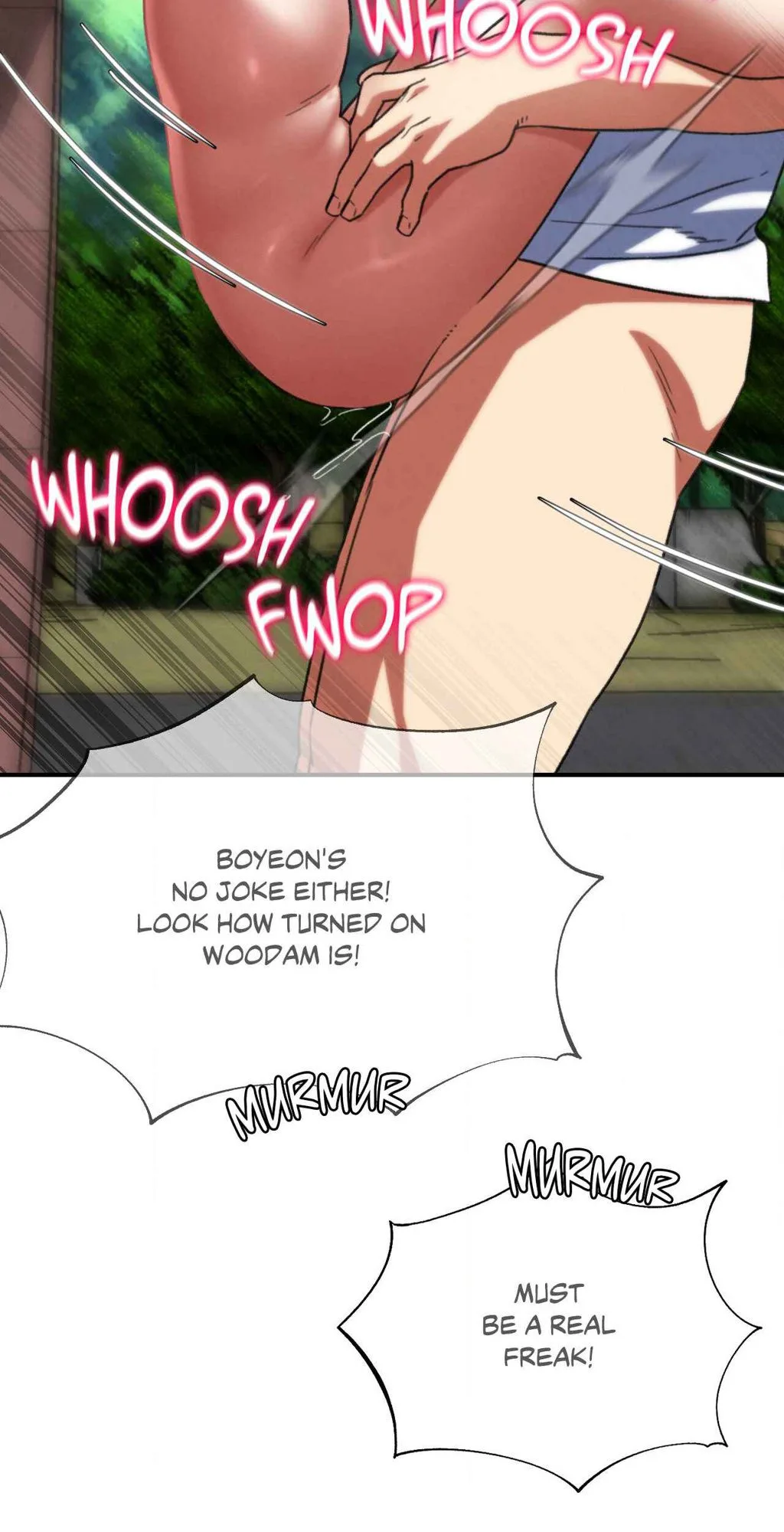 Chapter 73 — Page 67