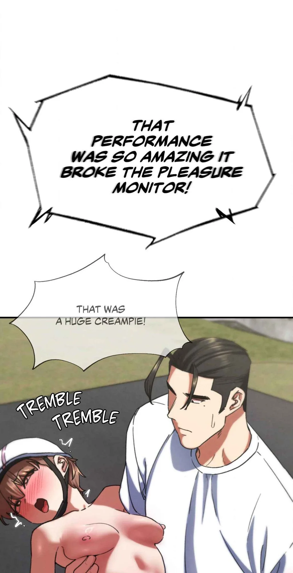Chapter 73 — Page 74