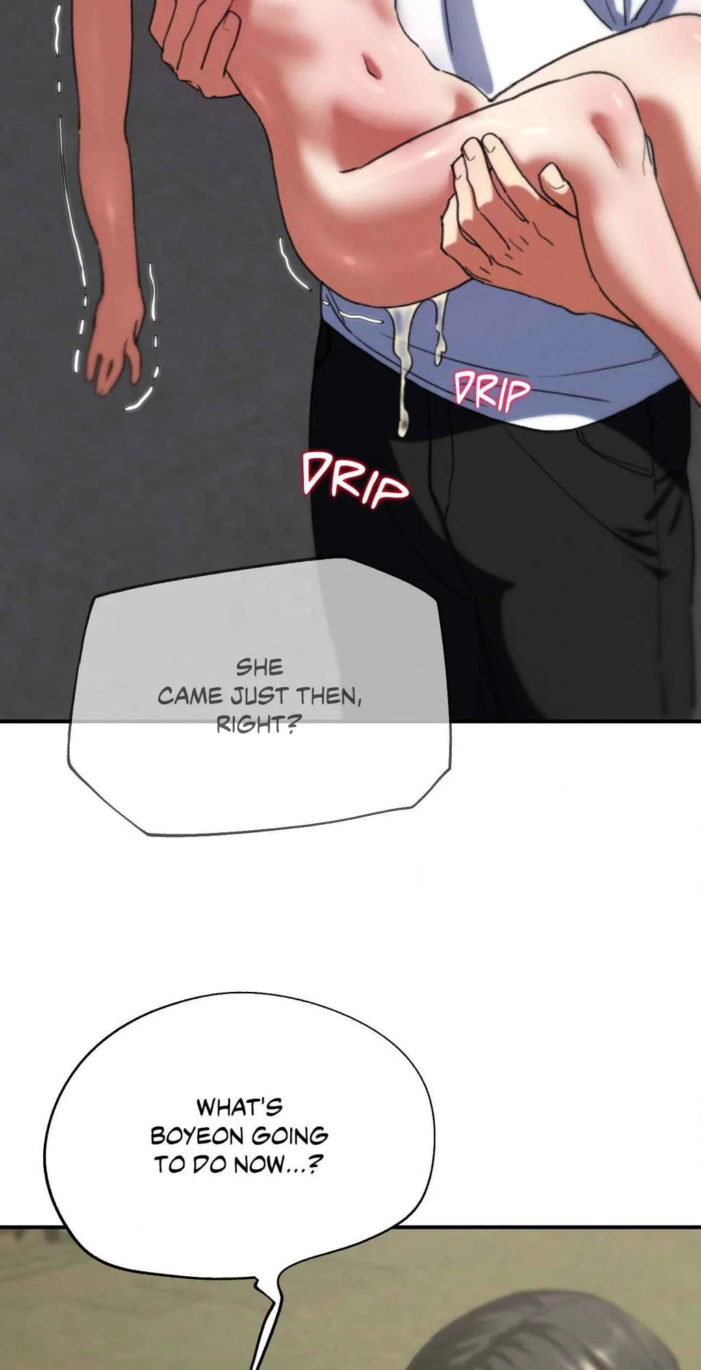 Chapter 73 — Page 75