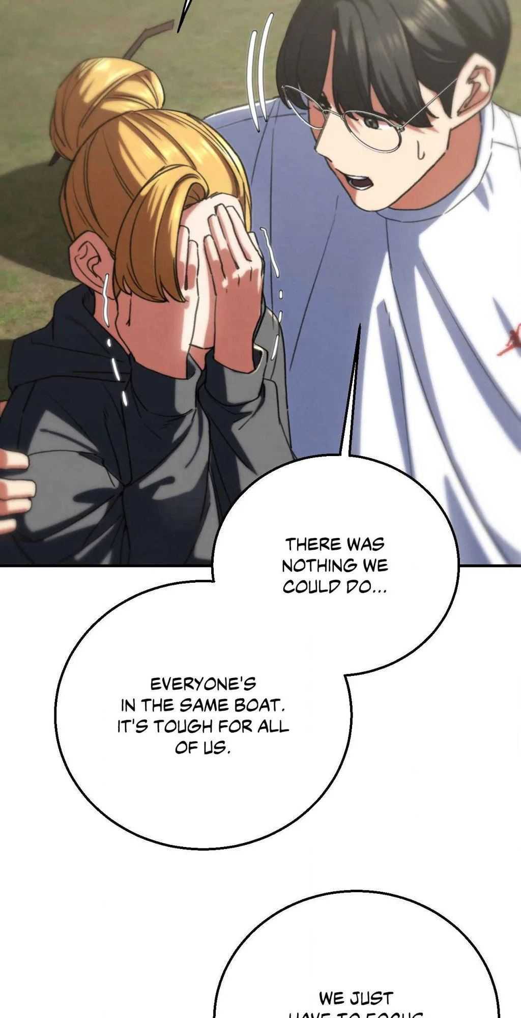 Chapter 73 — Page 76