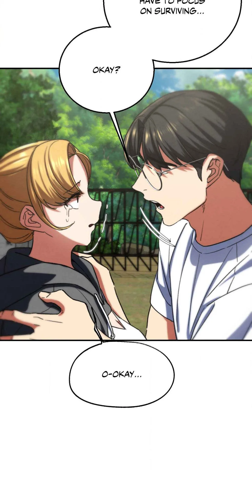 Chapter 73 — Page 77
