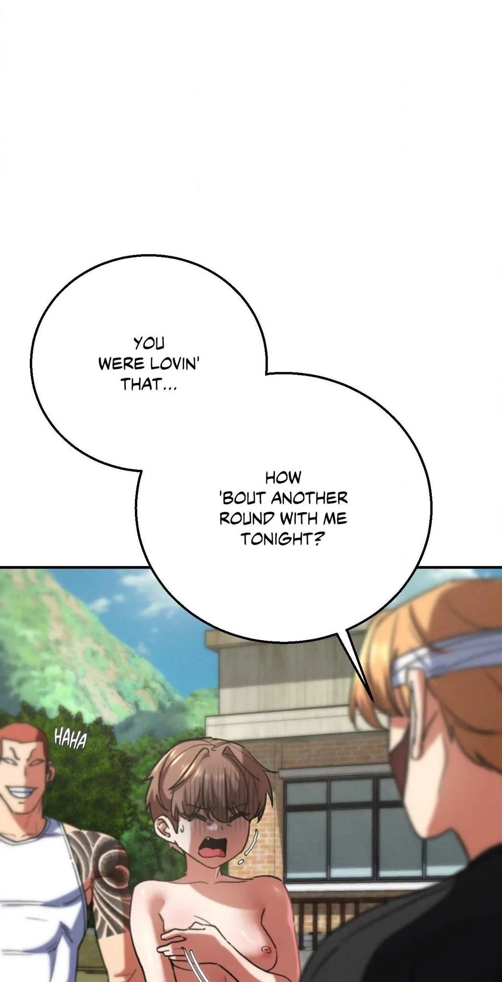 Chapter 73 — Page 78