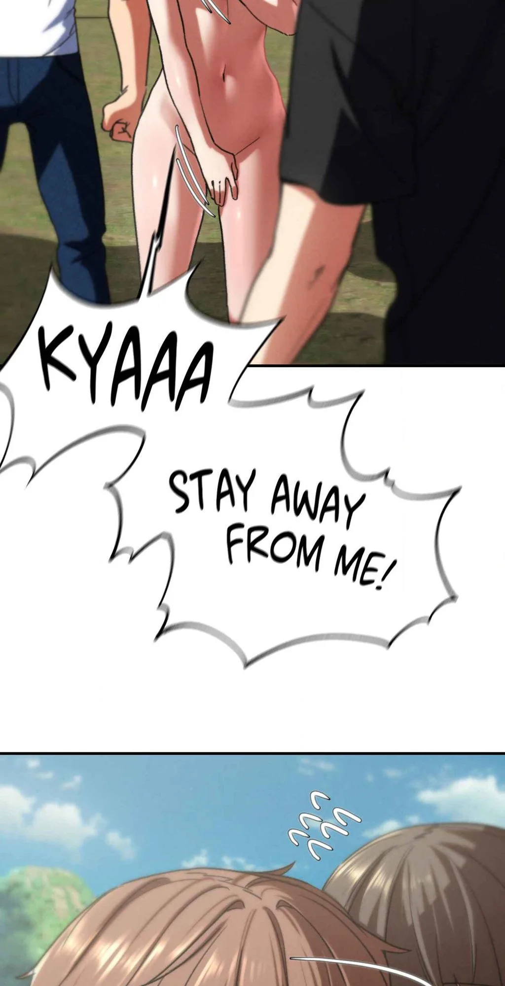 Chapter 73 — Page 79