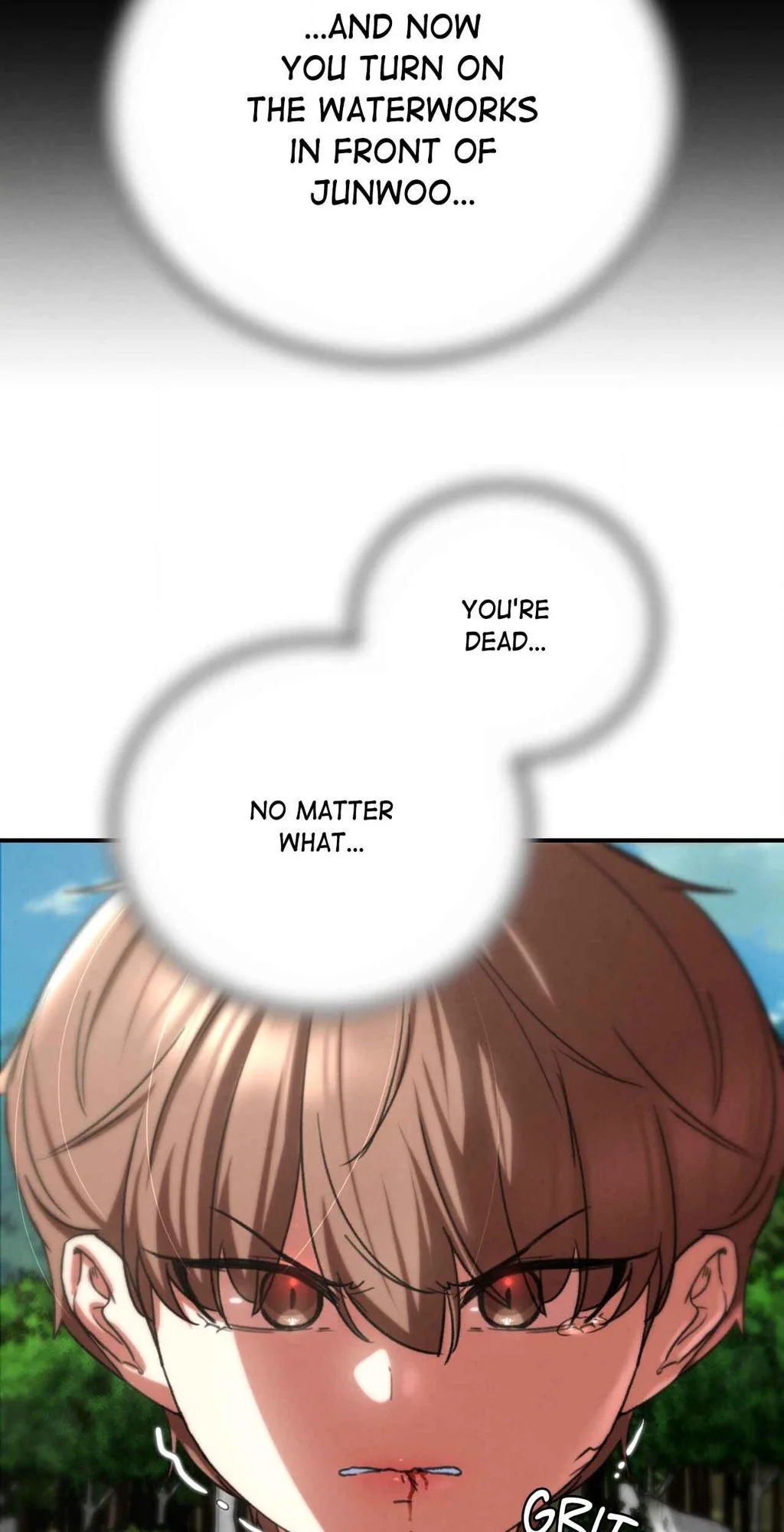 Chapter 73 — Page 83