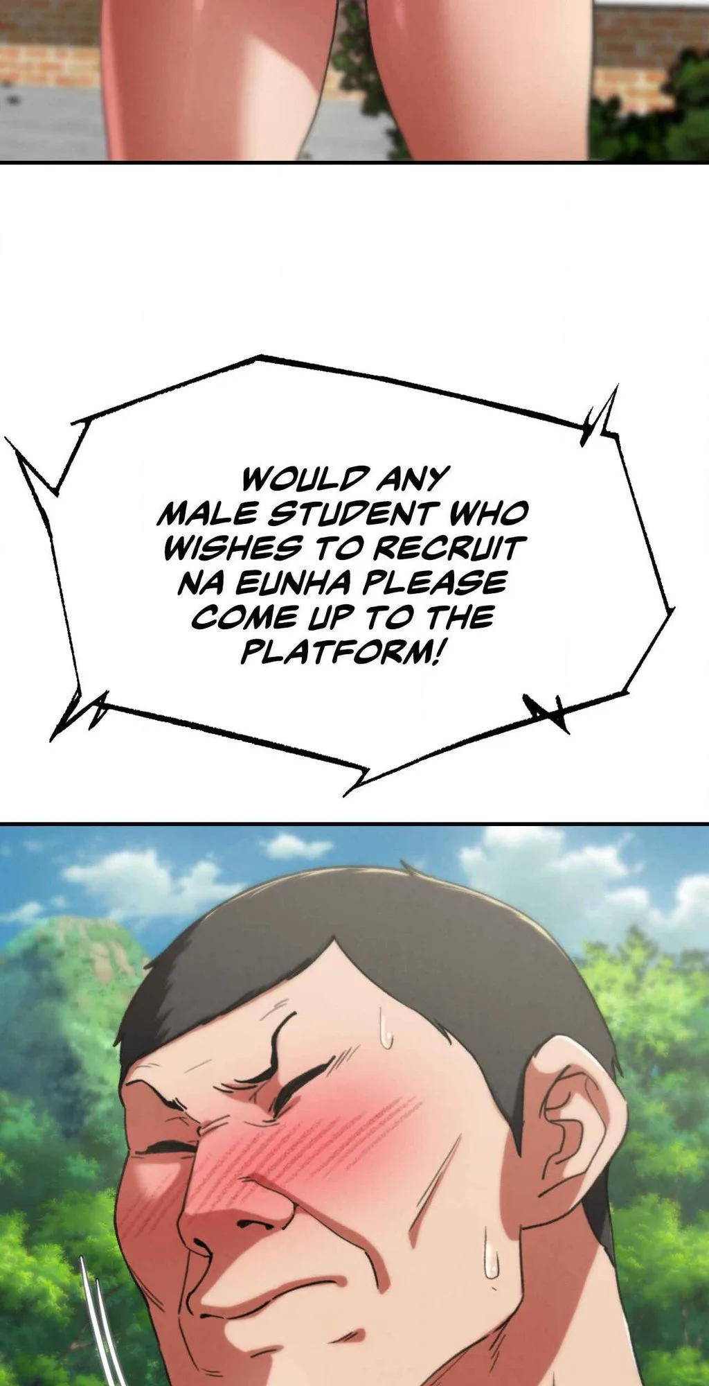 Chapter 73 — Page 87