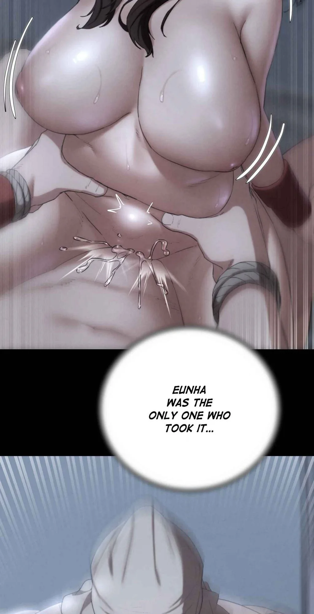 Chapter 73 — Page 89
