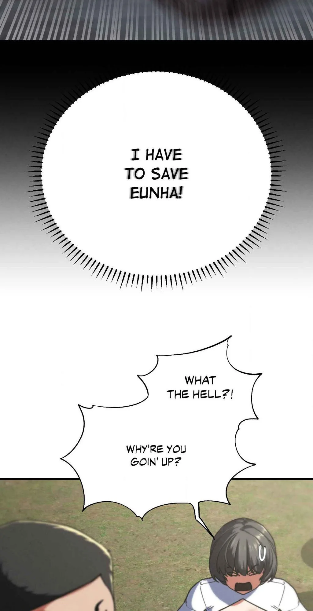 Chapter 73 — Page 91