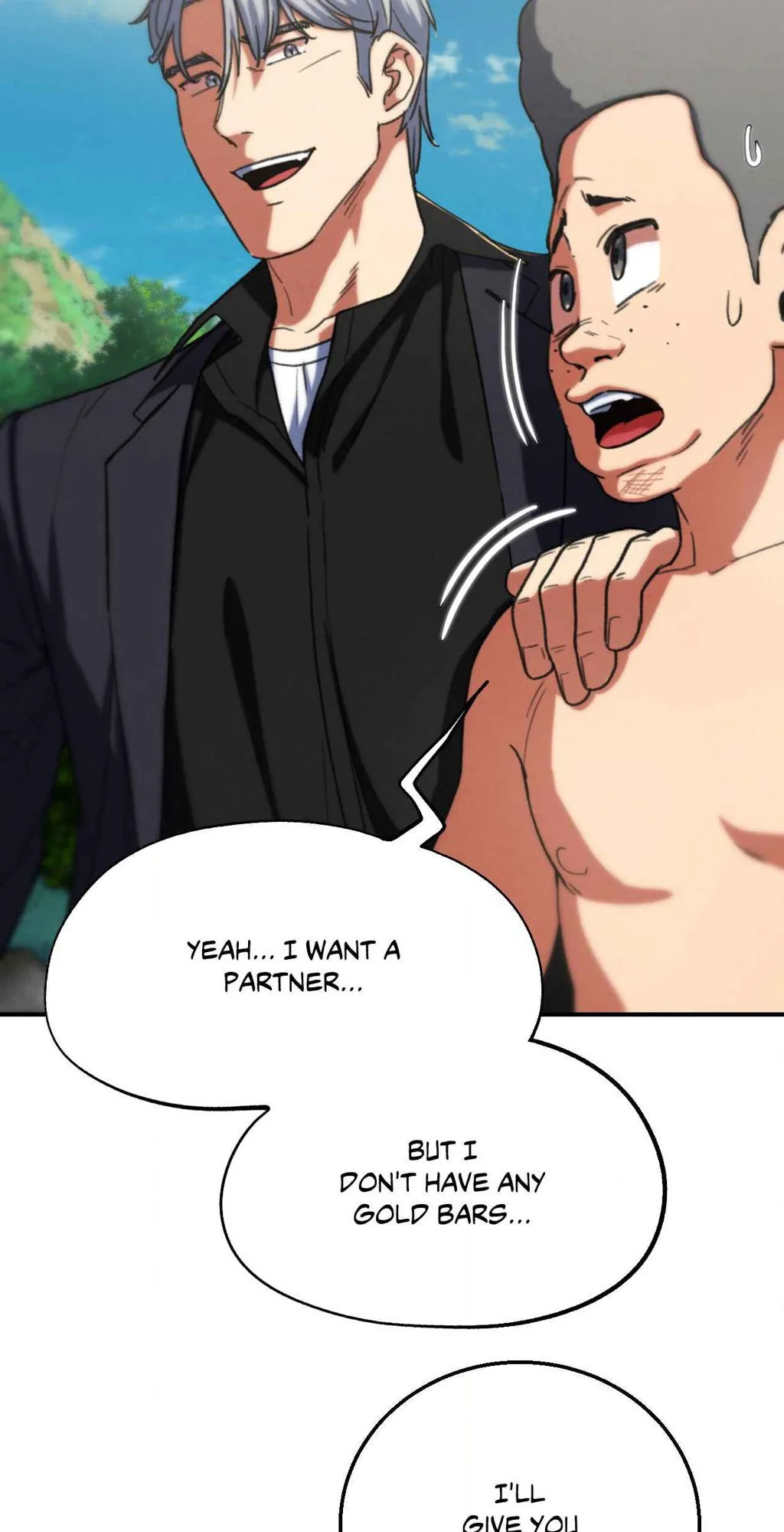 Chapter 73 — Page 94