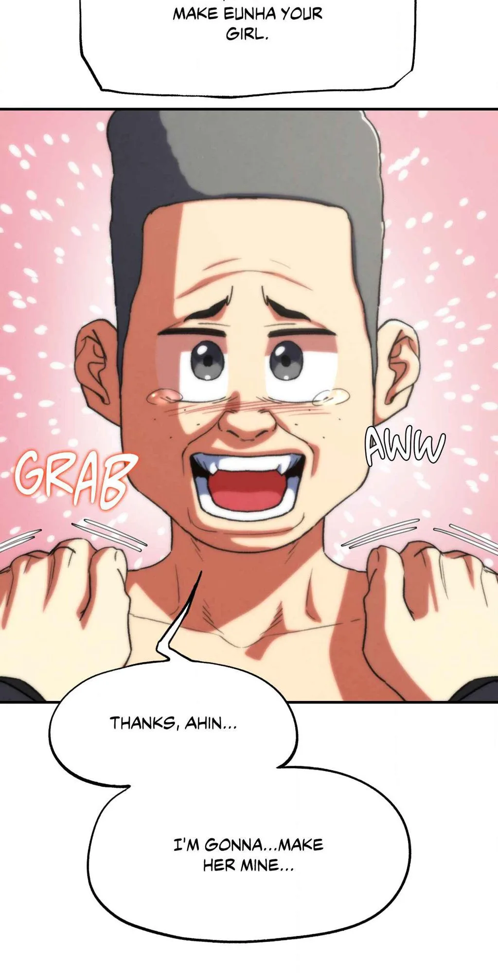 Chapter 73 — Page 96