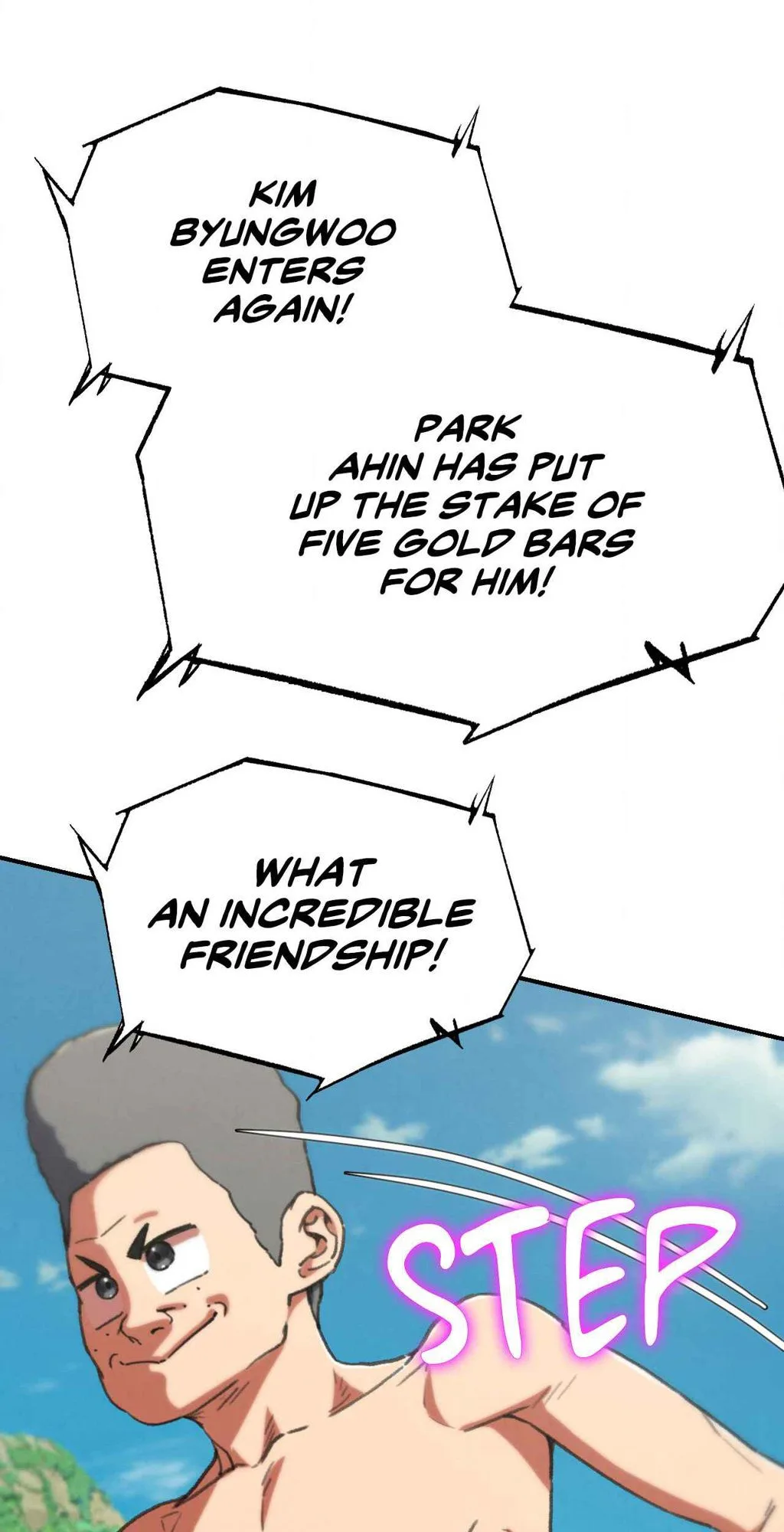 Chapter 73 — Page 97