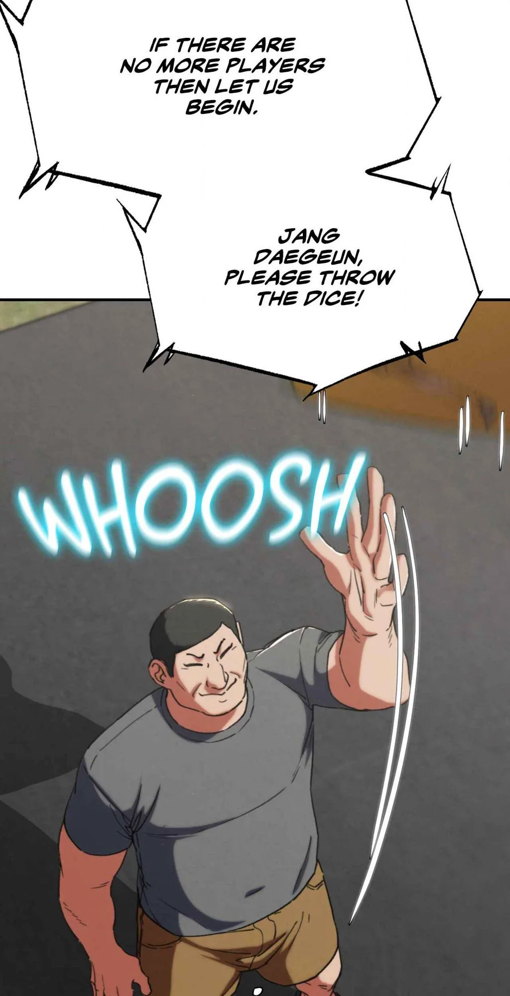Chapter 73 — Page 100