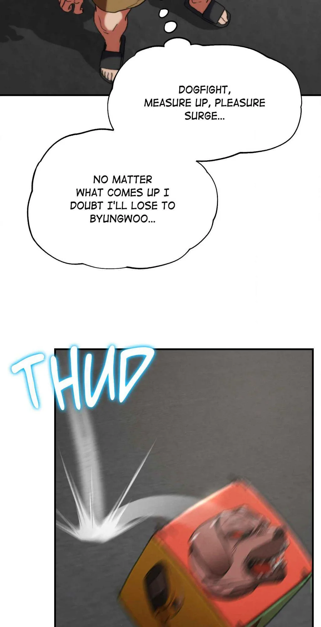 Chapter 73 — Page 101