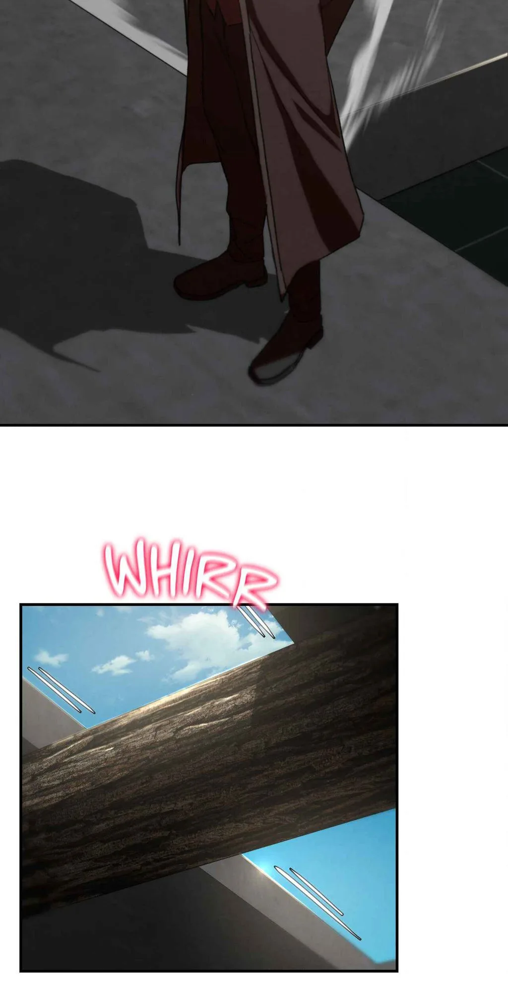 Chapter 73 — Page 104