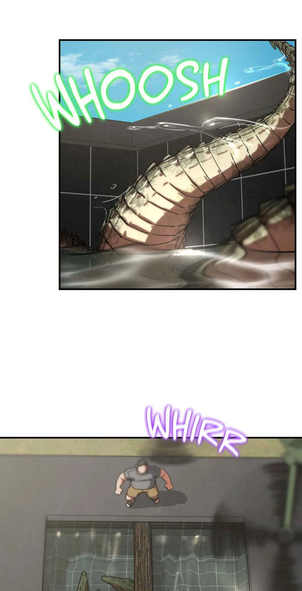 Chapter 73 — Page 105