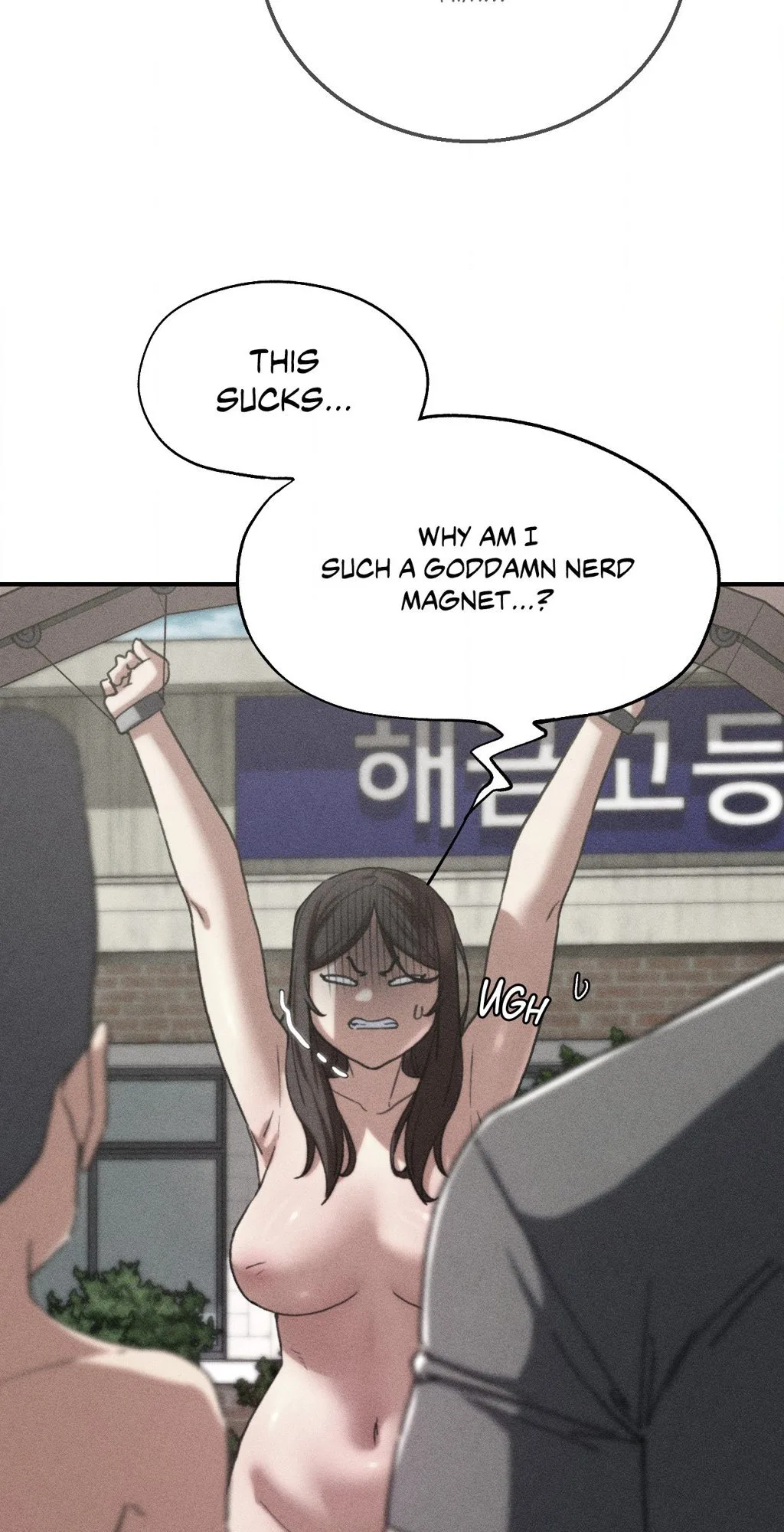 Chapter 74 — Page 3