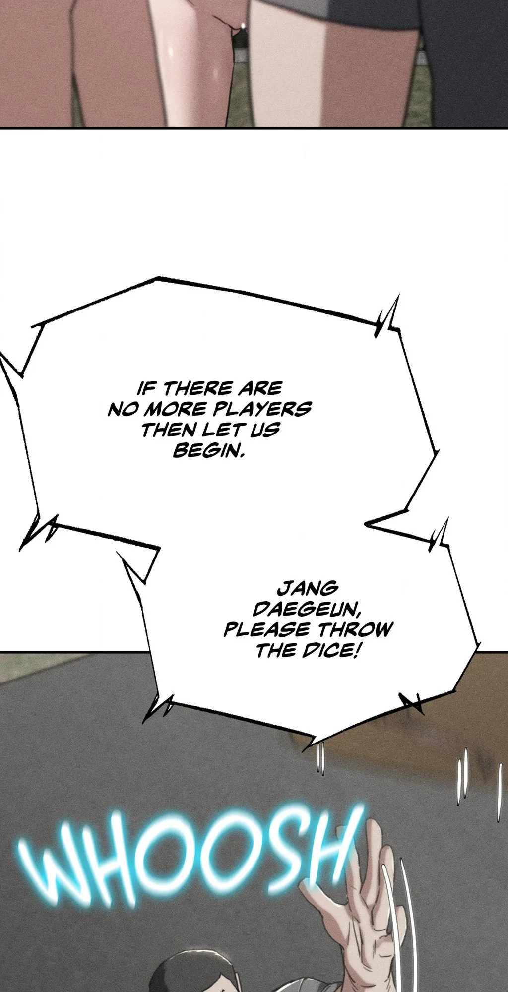 Chapter 74 — Page 4