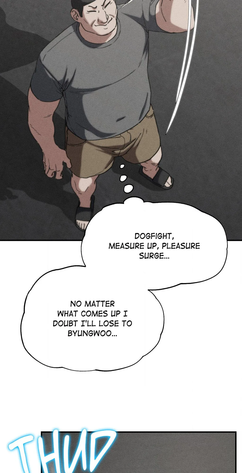 Chapter 74 — Page 5