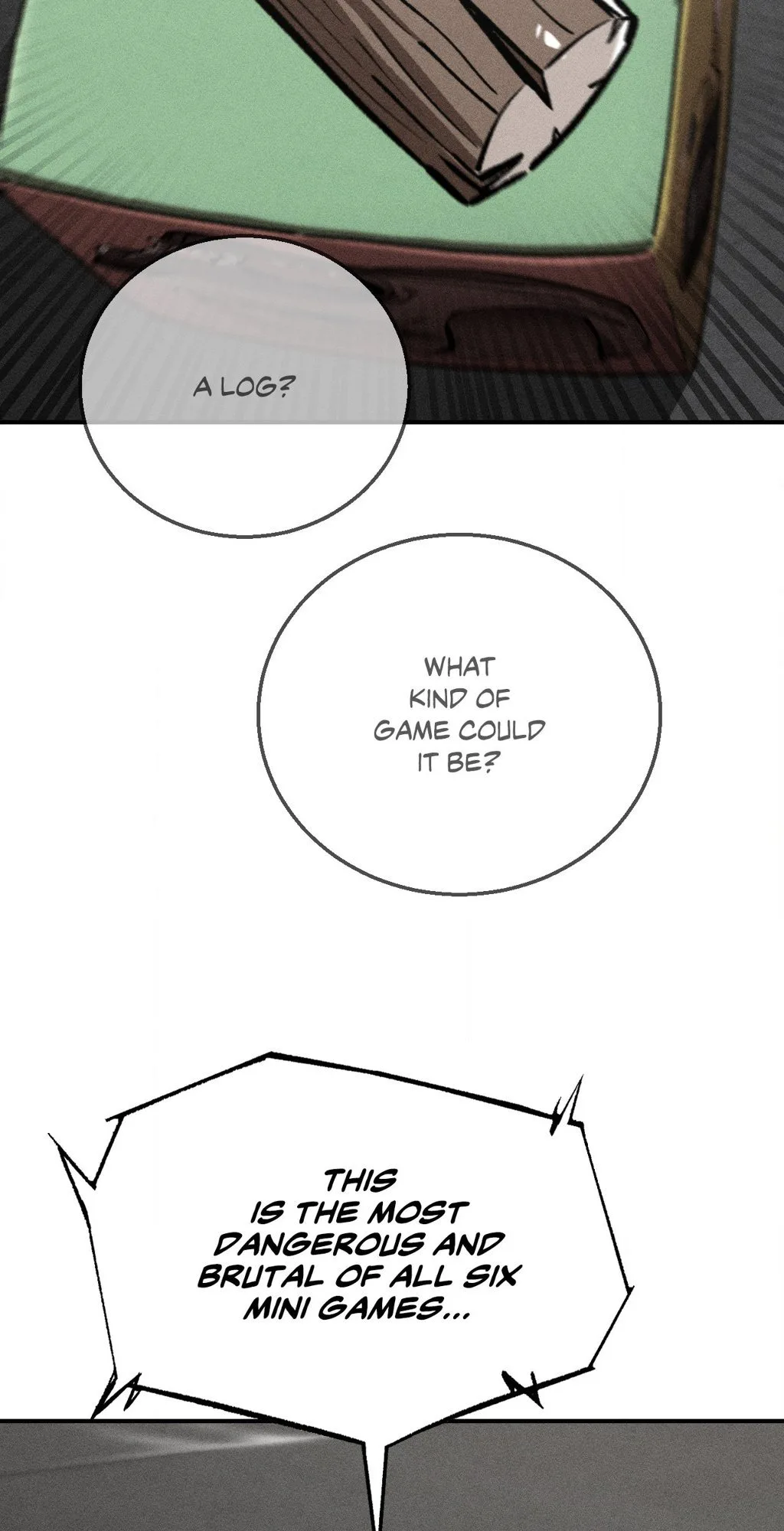 Chapter 74 — Page 7