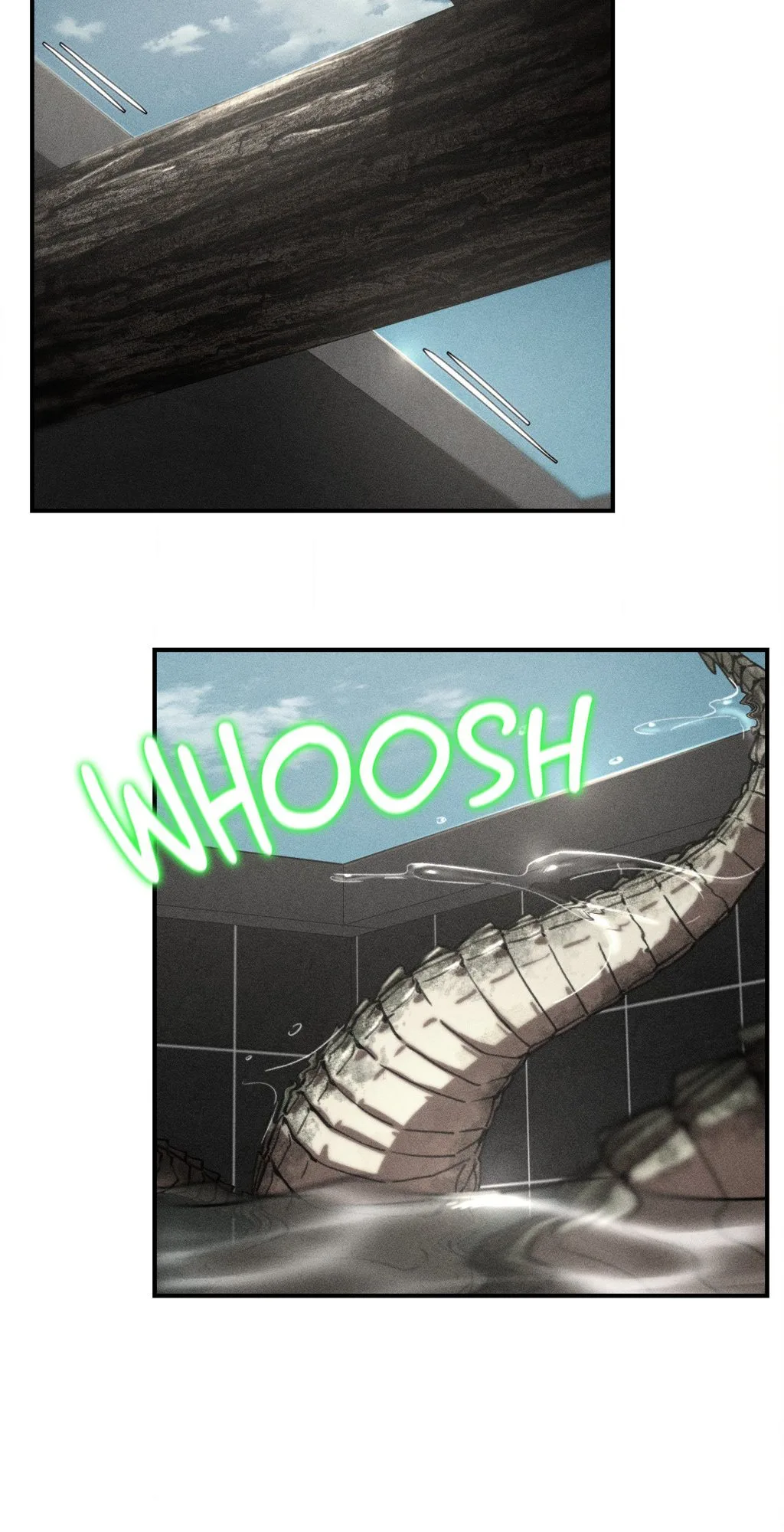 Chapter 74 — Page 9