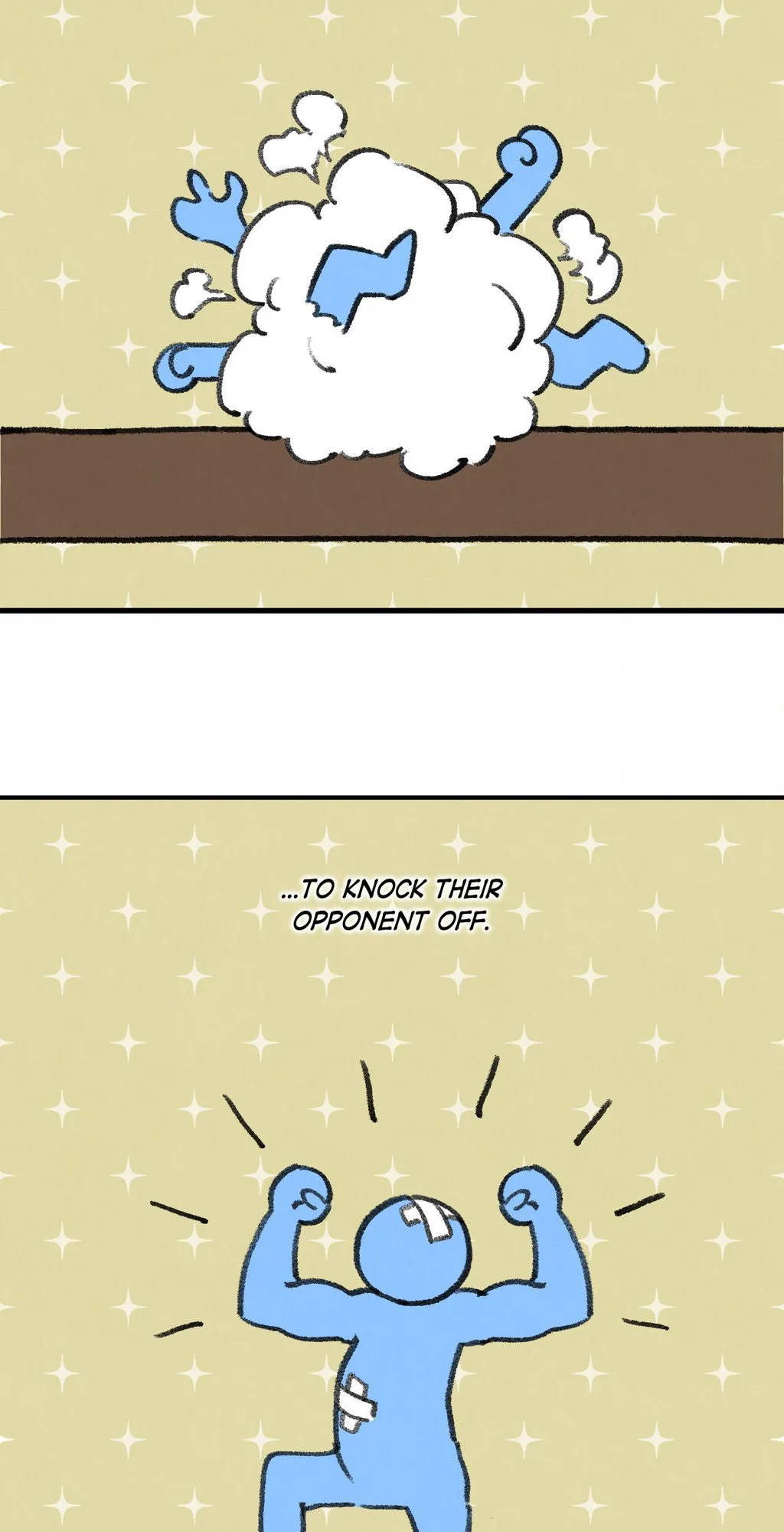 Chapter 74 — Page 14