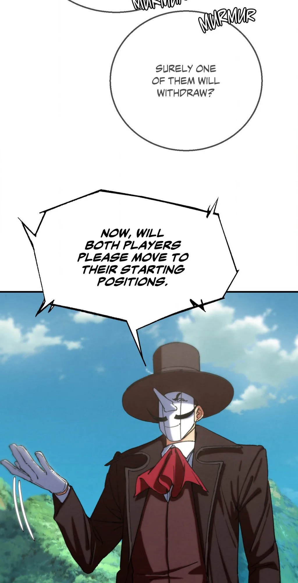 Chapter 74 — Page 16