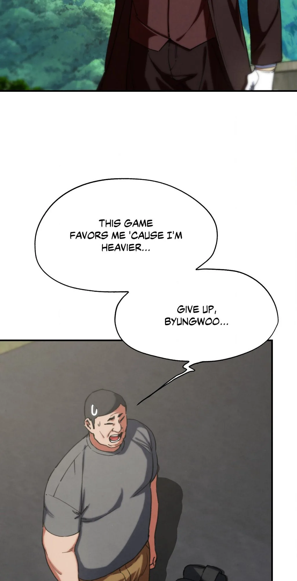 Chapter 74 — Page 17