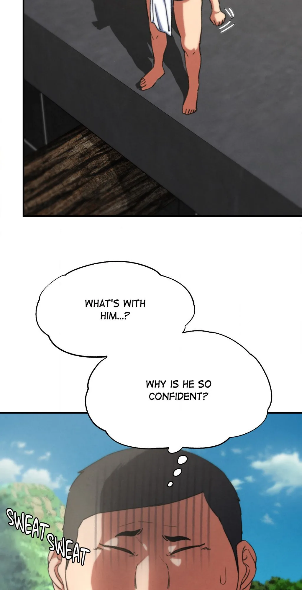 Chapter 74 — Page 19