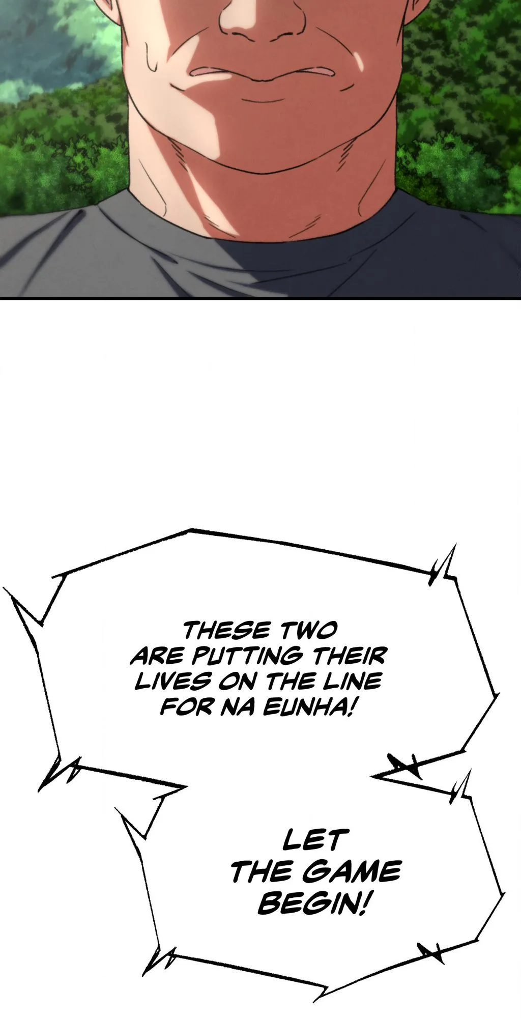 Chapter 74 — Page 20